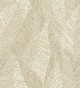 Bounty Wallpaper by Arte Sand