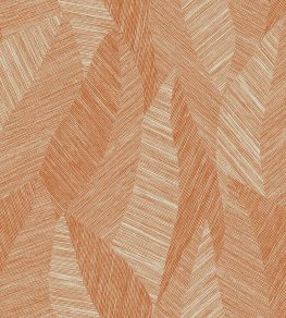 Bounty Wallpaper by Arte Terracotta