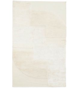 Bourdelle Rug by Designers Guild Chalk