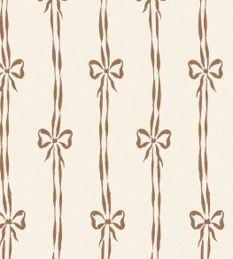 Bow Peep Fabric by Woodchip & Magnolia Cedar