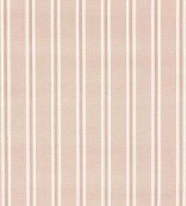 Bowfell Fabric by Clarke & Clarke Blush