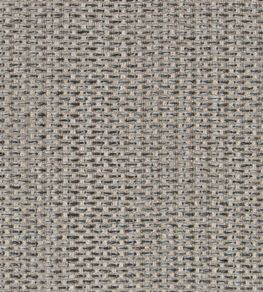 Bozzo Fabric by Madeaux 03 Blue Slate