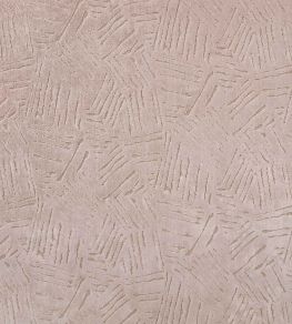 Brae Fabric by Villa Nova Conch