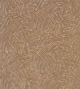 Brae Fabric by Villa Nova Desert