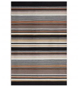 Braga Outdoor Rug by MISSONI Home Collection 160
