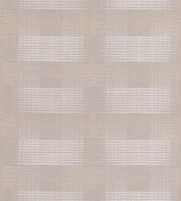 Braganza Fabric by Threads Parchment