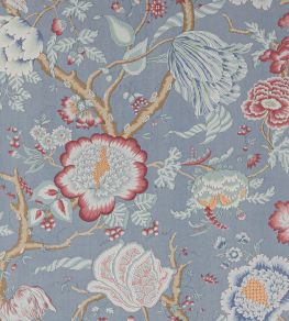 Brahmane Wallpaper by Manuel Canovas Celeste