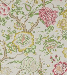 Brahmane Wallpaper by Manuel Canovas Laurier