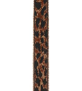 Braid 18mm Trimming by Houles 9830