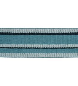 Braid 50mm Trimming by Houles 9740