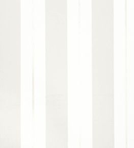 Bramante Stripe Wallpaper by Osborne & Little Cloud