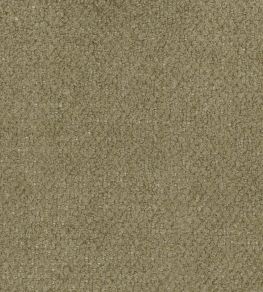 Bramfield Fabric by Nina Campbell Beige