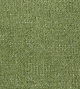 Bramfield Fabric by Nina Campbell Olive Green