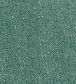 Bramfield Fabric by Nina Campbell Topaz