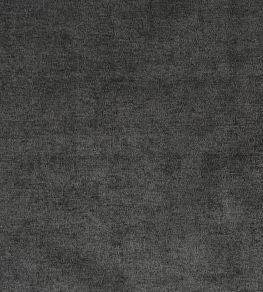 Bravo Fabric by Prestigious Textiles Anthracite