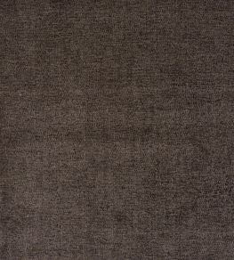 Bravo Fabric by Prestigious Textiles Bark