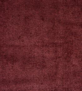 Bravo Fabric by Prestigious Textiles Bordeaux