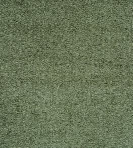 Bravo Fabric by Prestigious Textiles Eucalyptus