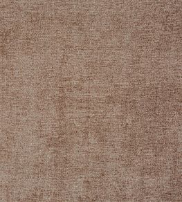 Bravo Fabric by Prestigious Textiles Fawn
