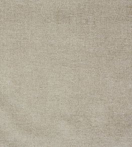 Bravo Fabric by Prestigious Textiles Feather
