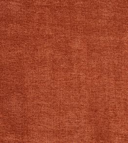 Bravo Fabric by Prestigious Textiles Fire