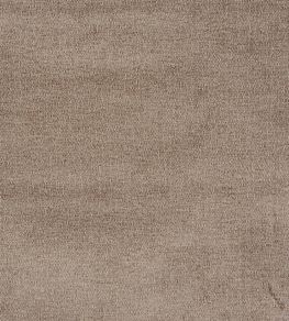 Bravo Fabric by Prestigious Textiles Flax
