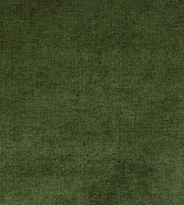 Bravo Fabric by Prestigious Textiles Forest