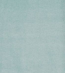 Bravo Fabric by Prestigious Textiles Ice Blue