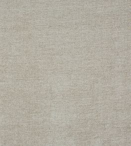 Bravo Fabric by Prestigious Textiles Limestone