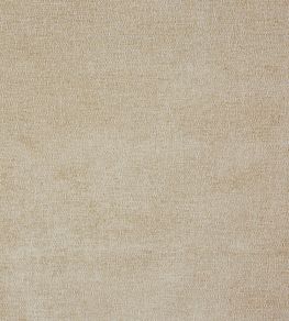 Bravo Fabric by Prestigious Textiles Linen