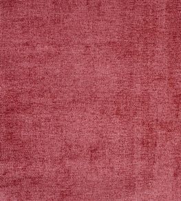 Bravo Fabric by Prestigious Textiles Lipstick