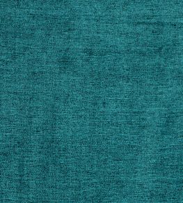 Bravo Fabric by Prestigious Textiles Marine