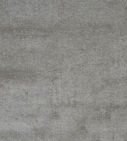 Bravo Fabric by Prestigious Textiles Metal