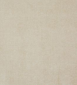 Bravo Fabric by Prestigious Textiles Natural