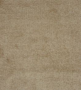Bravo Fabric by Prestigious Textiles Oatmeal