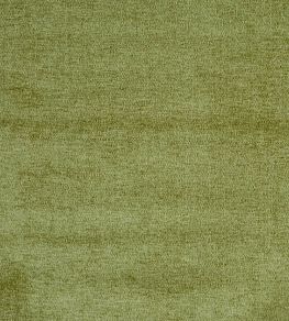 Bravo Fabric by Prestigious Textiles Olive