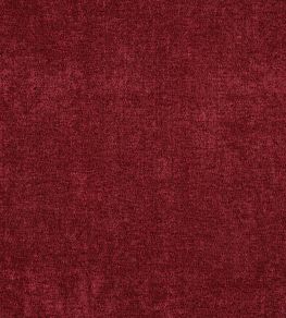 Bravo Fabric by Prestigious Textiles Pillar Box