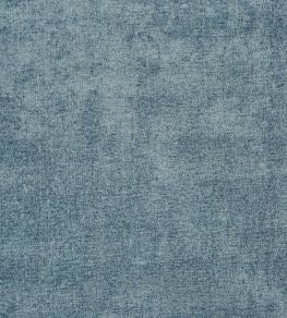 Bravo Fabric by Prestigious Textiles Porcelain