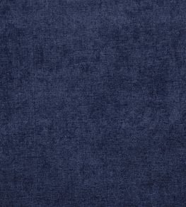 Bravo Fabric by Prestigious Textiles Royal