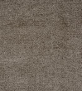 Bravo Fabric by Prestigious Textiles Stone