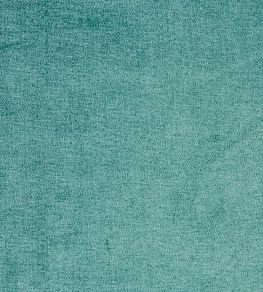 Bravo Fabric by Prestigious Textiles Turquoise