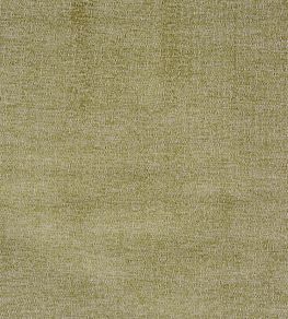 Bravo Fabric by Prestigious Textiles Willow