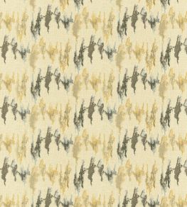 Bravo Fabric by Wemyss Terra