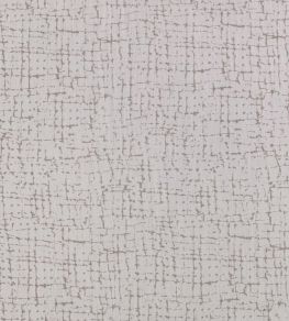 Breccia FR Fabric by Villa Nova Aluminium