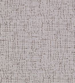 Breccia FR Fabric by Villa Nova Travertine