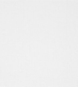 Brera Lino Fabric by Designers Guild Alabaster