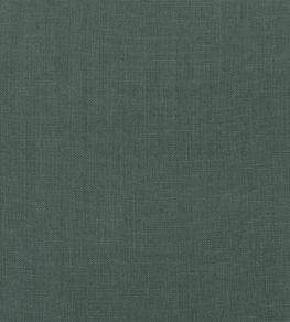 Brera Lino Fabric by Designers Guild Cedar
