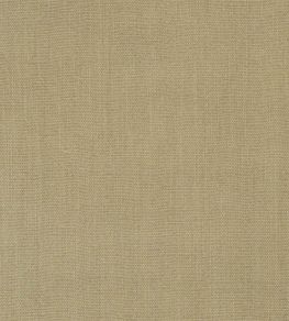 Brera Lino Fabric by Designers Guild Driftwood