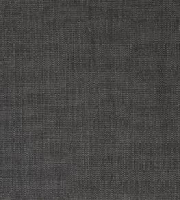 Brera Lino Fabric by Designers Guild Espresso