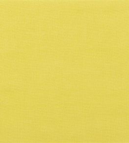 Brera Lino Fabric by Designers Guild Mimosa